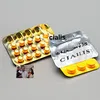 Cialis 40 mg prezzo a