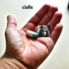 Cialis 40 mg prezzo b